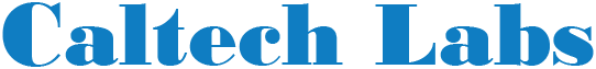 Caltech-logo